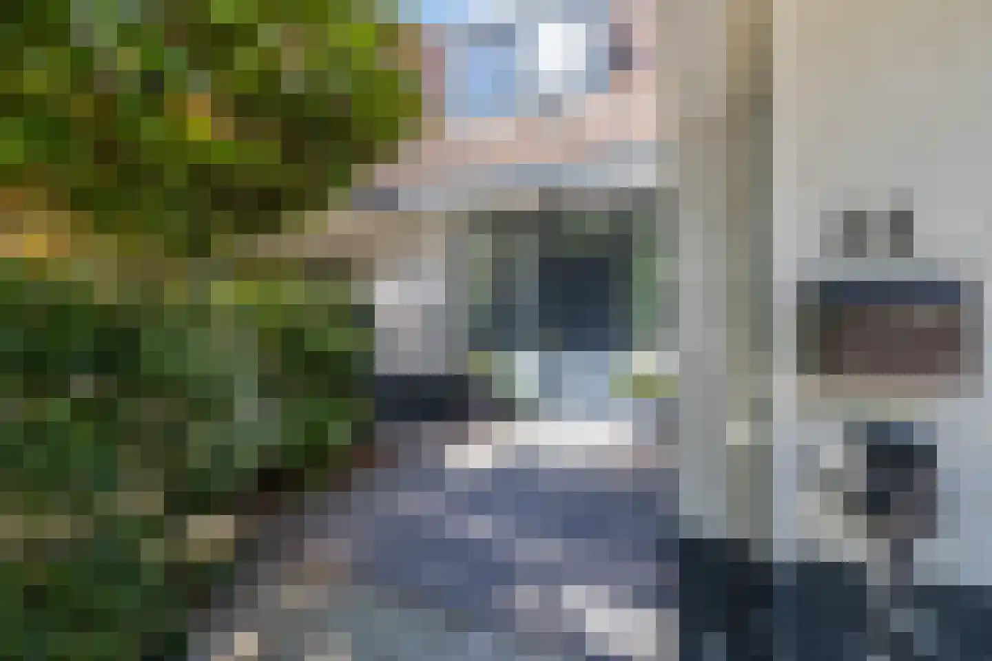Poelgeesterweg 24 Oegstgeest thumbnail 6