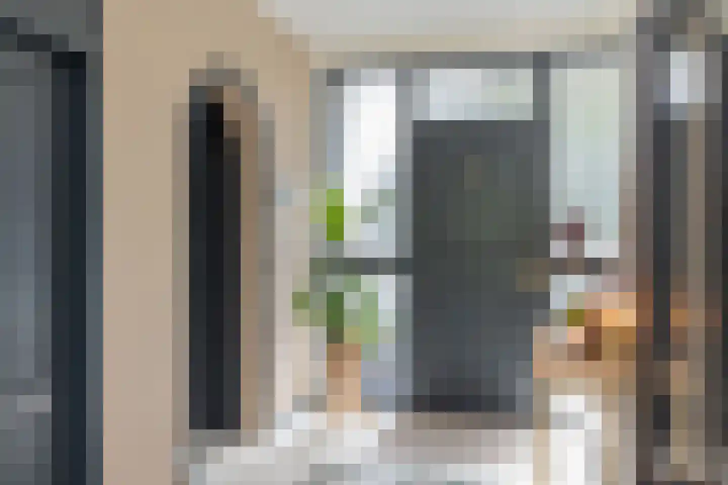 Poelgeesterweg 24 Oegstgeest thumbnail 6