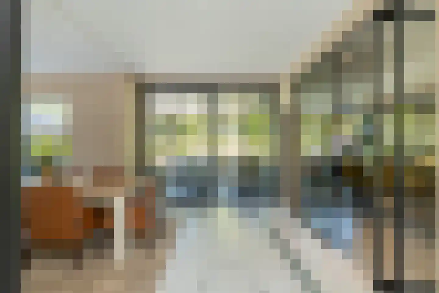 Poelgeesterweg 24 Oegstgeest thumbnail 7