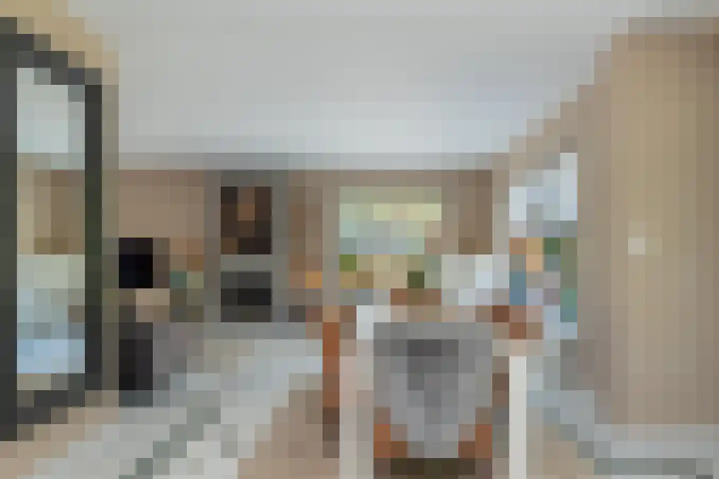 Poelgeesterweg 24 Oegstgeest thumbnail 8