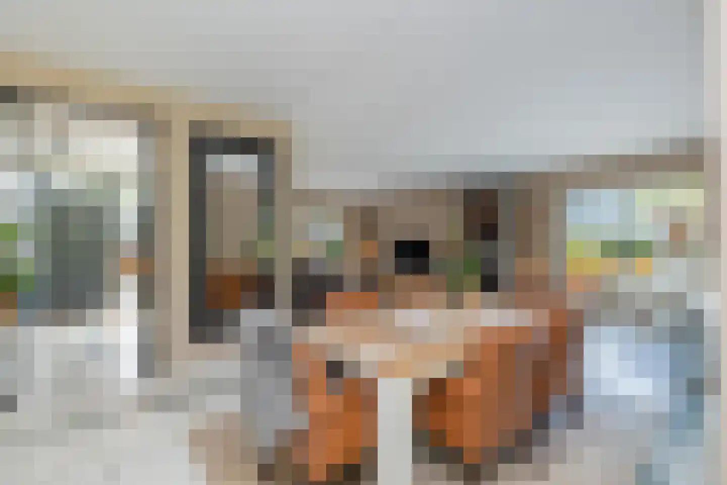 Poelgeesterweg 24 Oegstgeest thumbnail 9