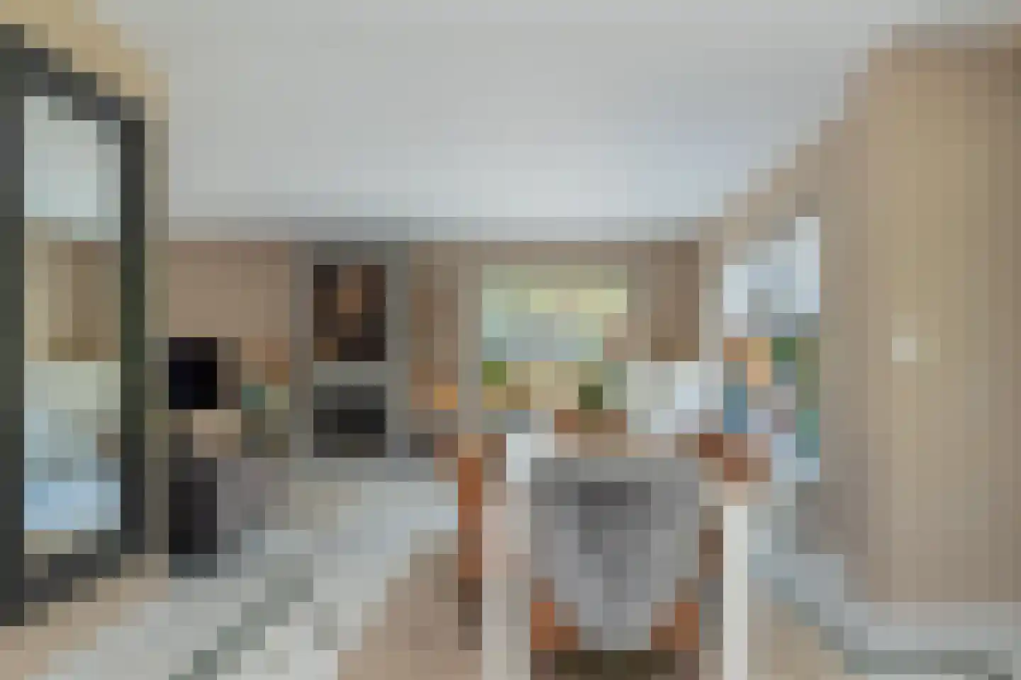 Poelgeesterweg 24 Oegstgeest thumbnail 9
