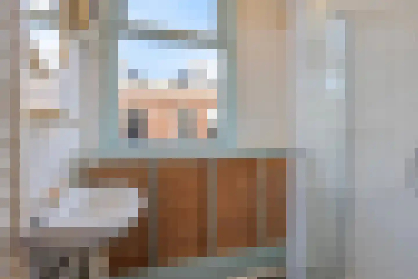Poelgeeststraat 1 A Leiden thumbnail 16