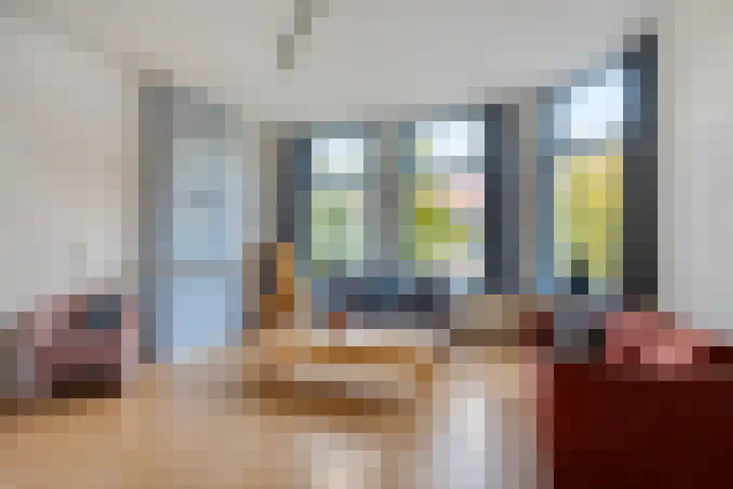 Poelgeeststraat 1 A Leiden thumbnail 19