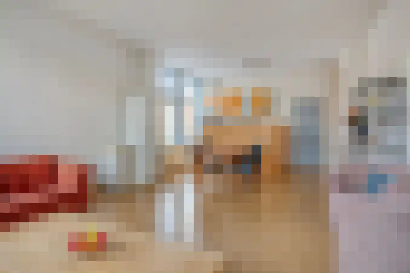 Poelgeeststraat 1 A Leiden thumbnail 20