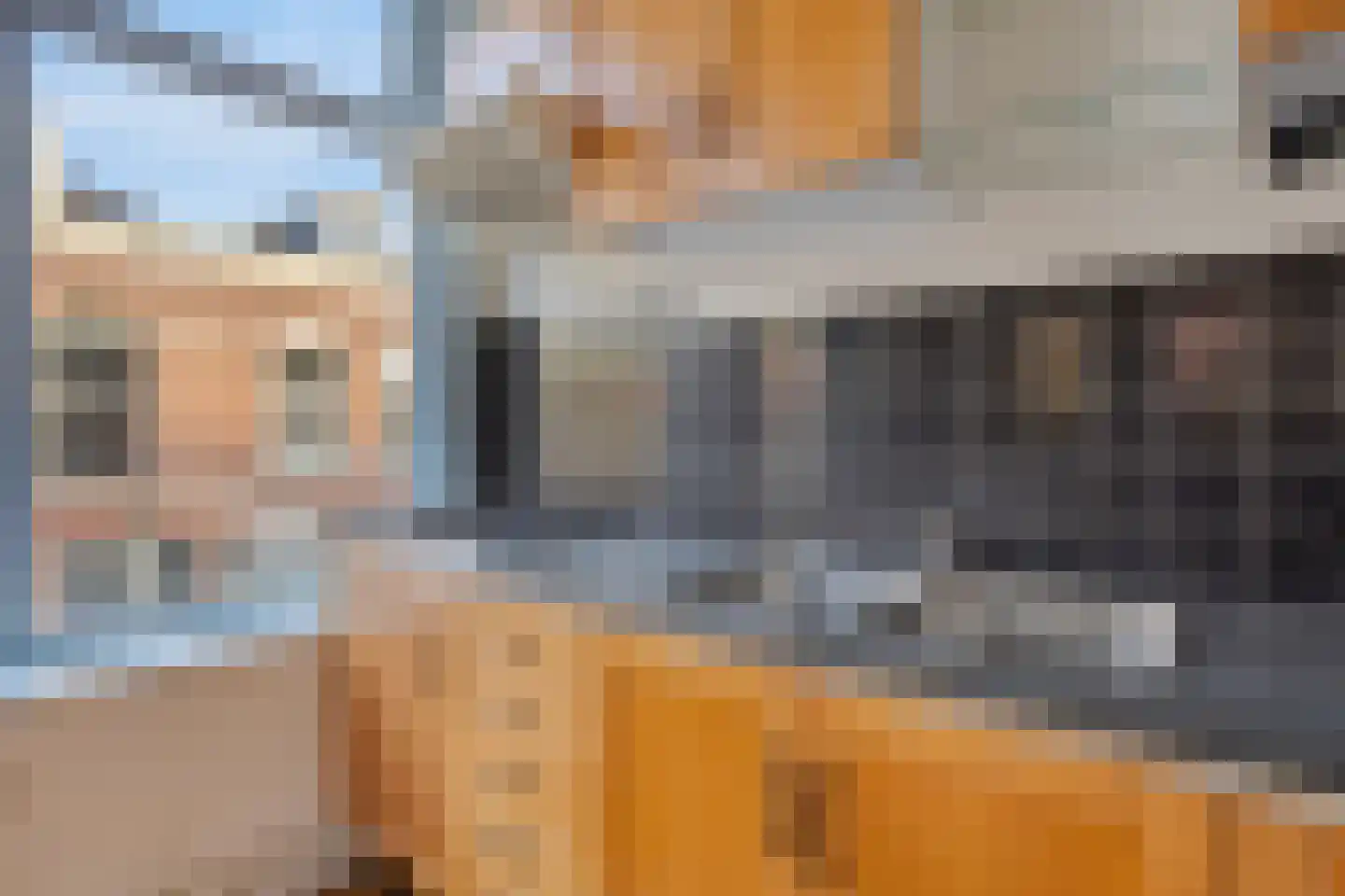 Poelgeeststraat 1 A Leiden thumbnail 22
