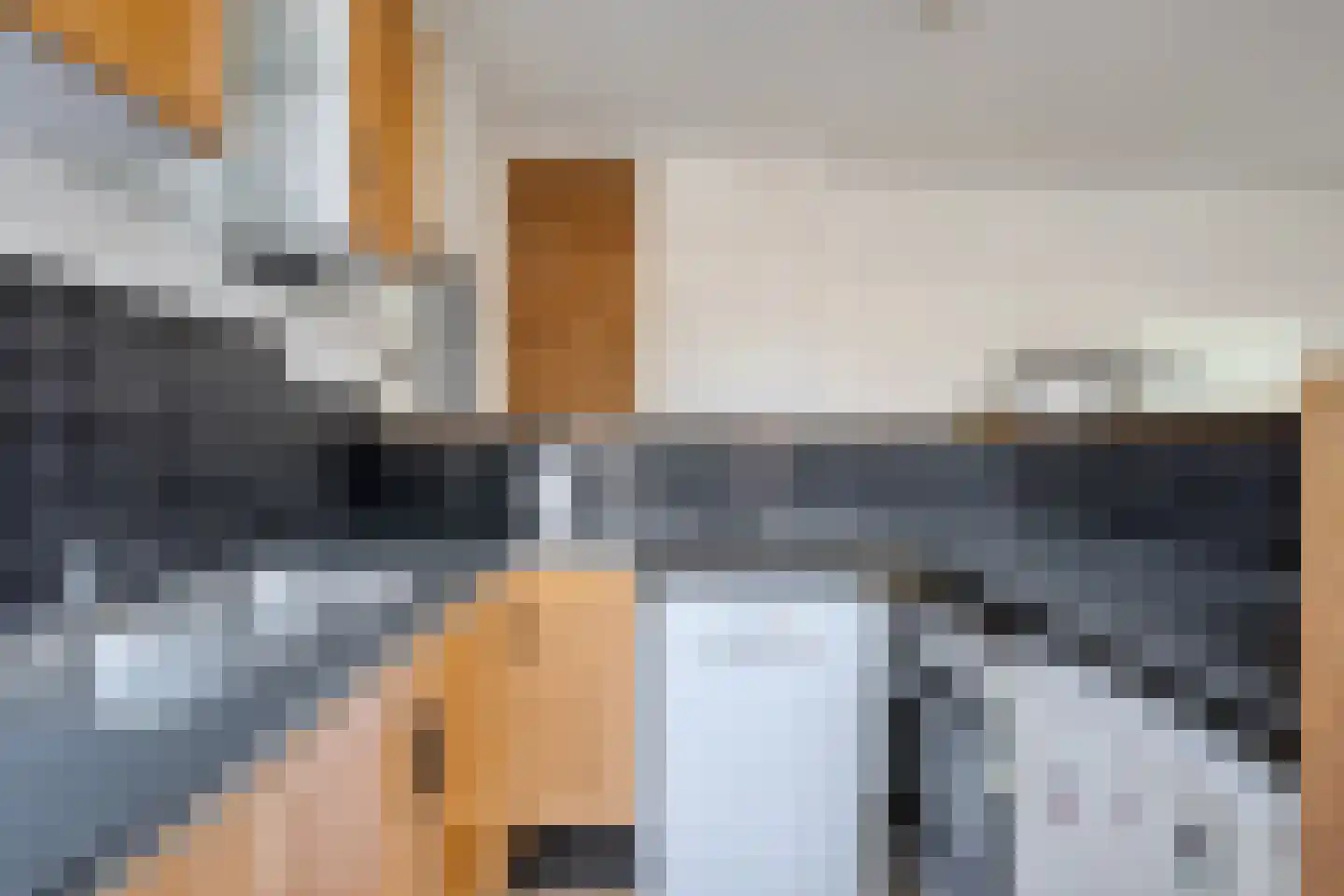 Poelgeeststraat 1 A Leiden thumbnail 24