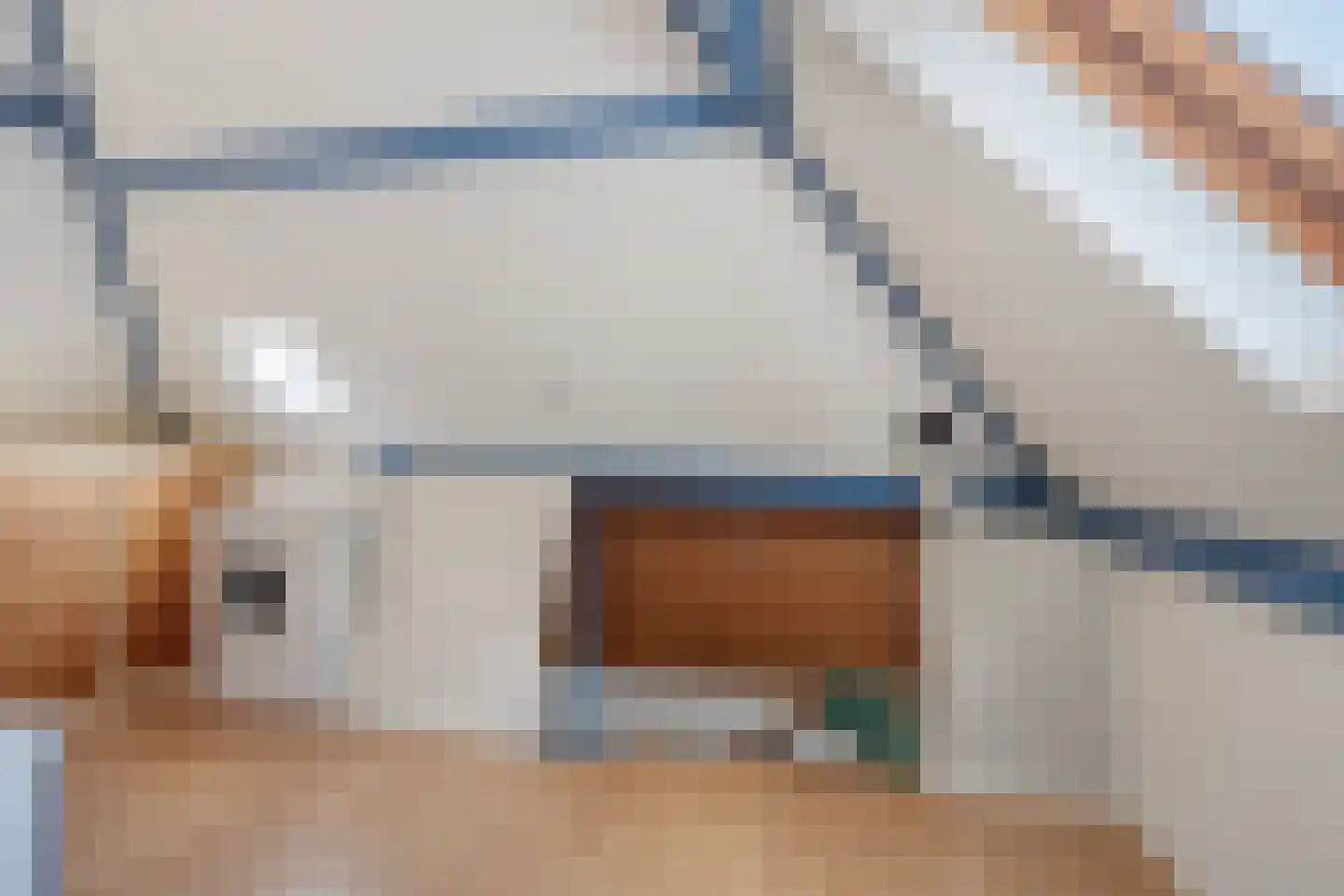 Poelgeeststraat 1 A Leiden thumbnail 25