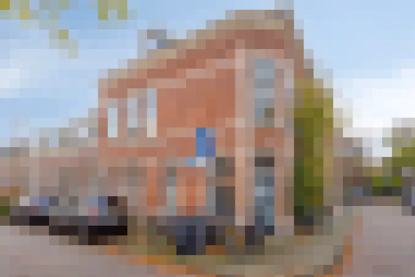 Poelgeeststraat 1 A Leiden thumbnail 31