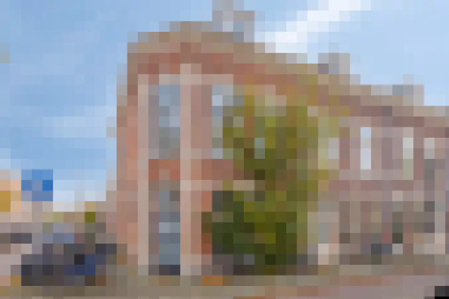 Poelgeeststraat 1 A Leiden thumbnail 32