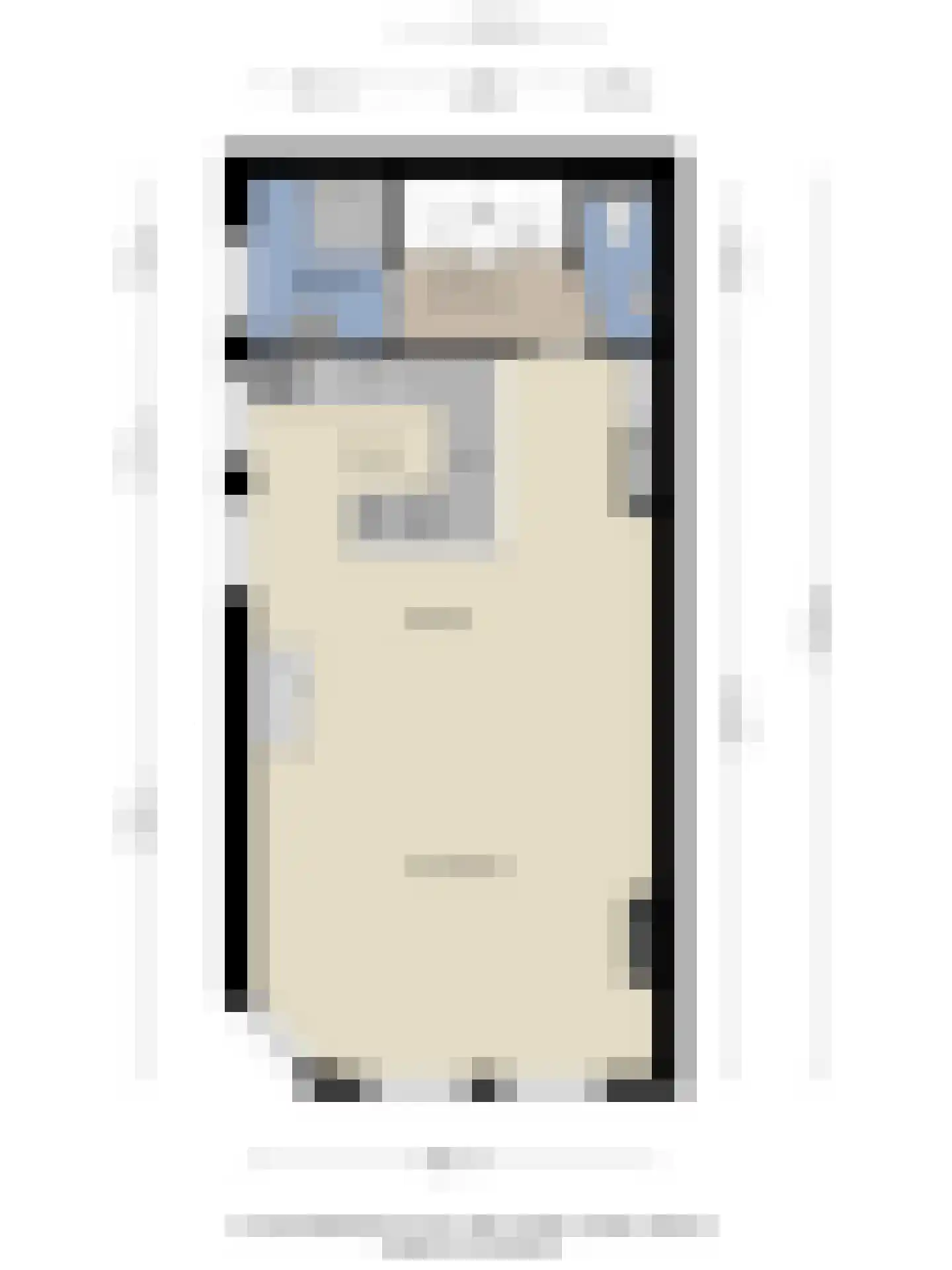 Poelgeeststraat 1 A Leiden thumbnail 34