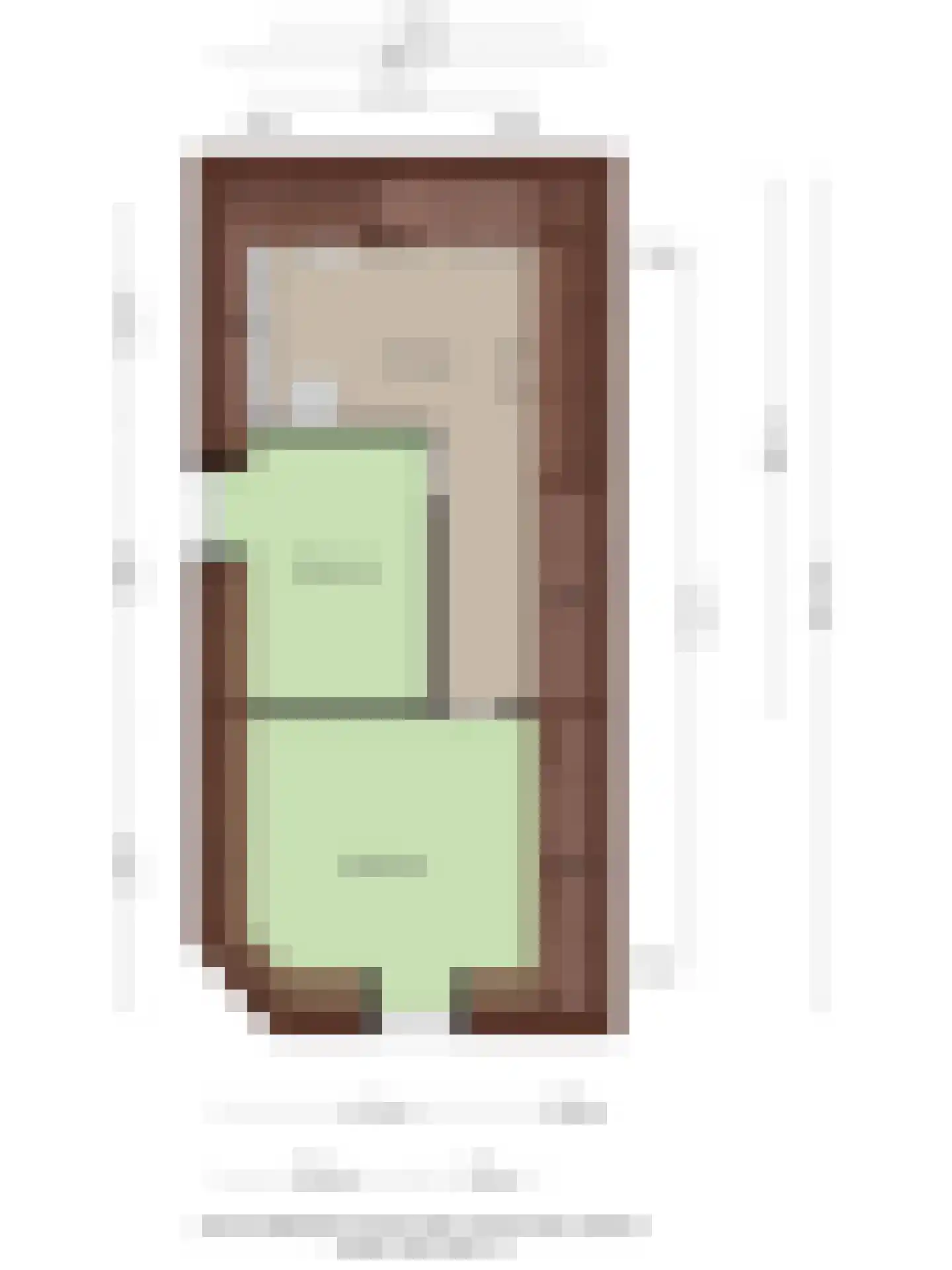 Poelgeeststraat 1 A Leiden thumbnail 35