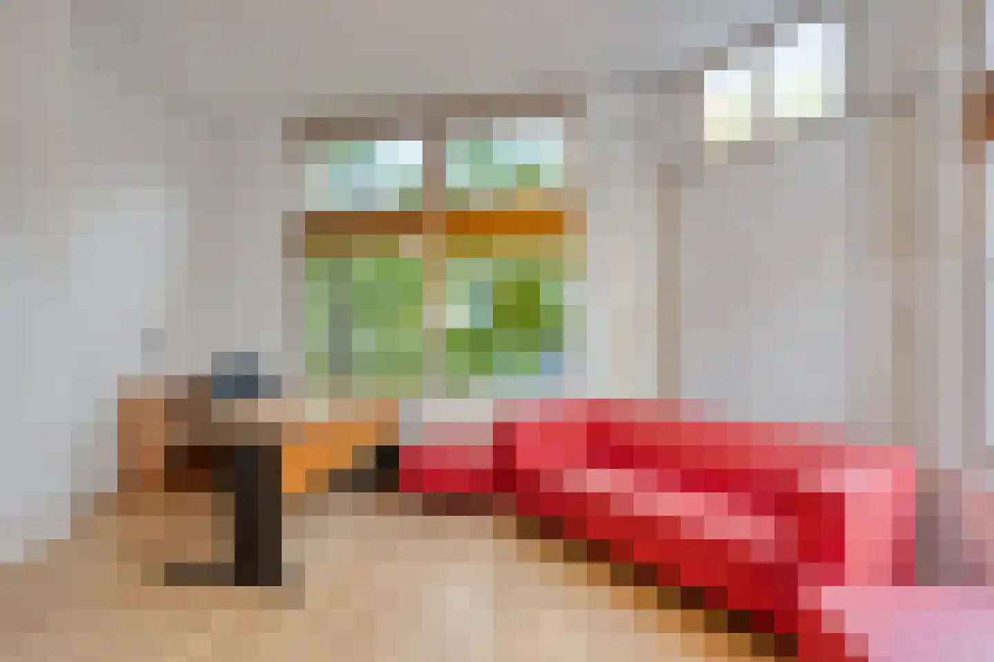 Poelgeeststraat 1 A Leiden thumbnail 5