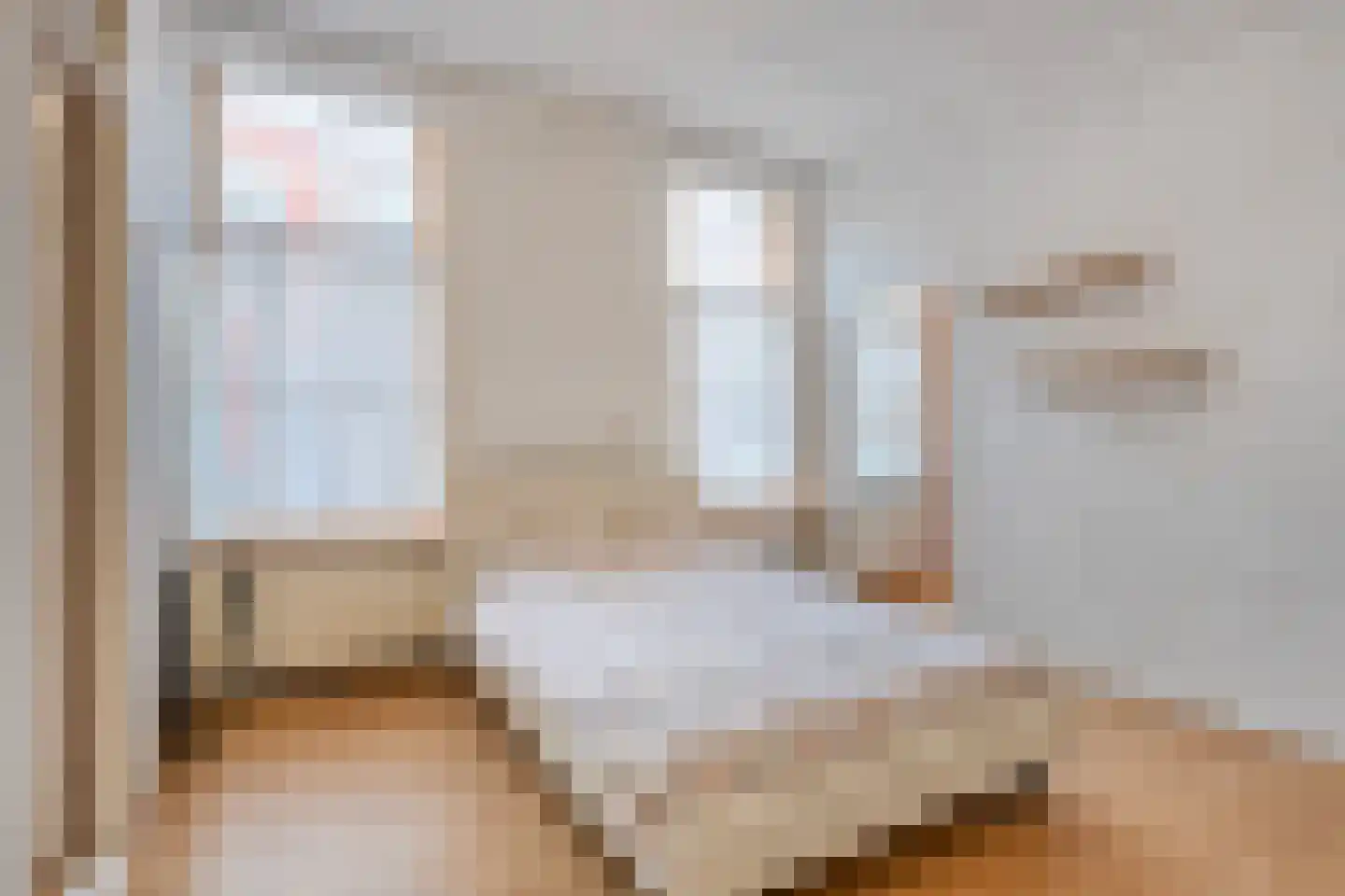 Poelgeeststraat 1 A Leiden thumbnail 9