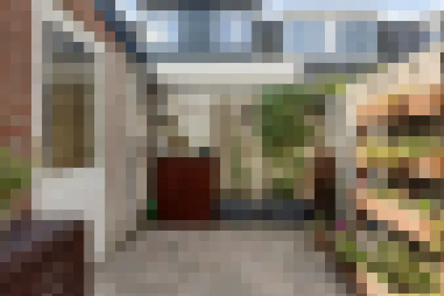 Poelgeeststraat 17 Leiden thumbnail 10