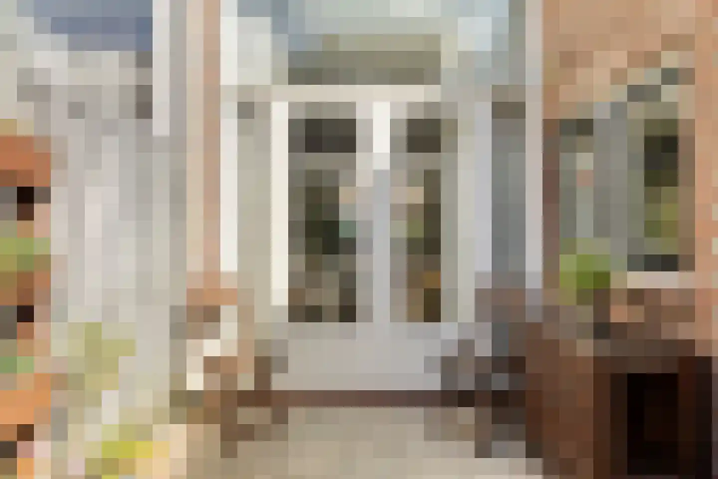 Poelgeeststraat 17 Leiden thumbnail 11