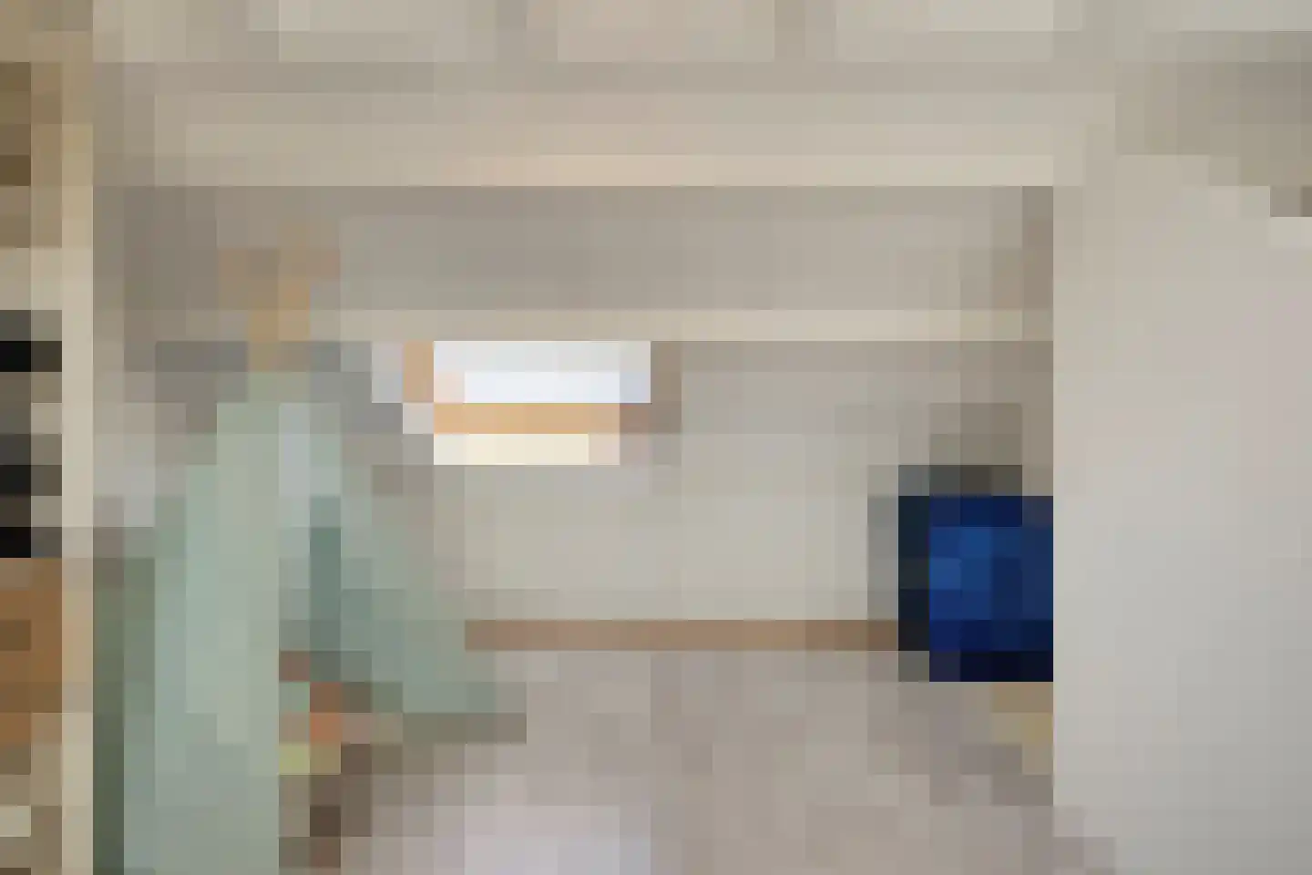 Poelgeeststraat 17 Leiden thumbnail 20