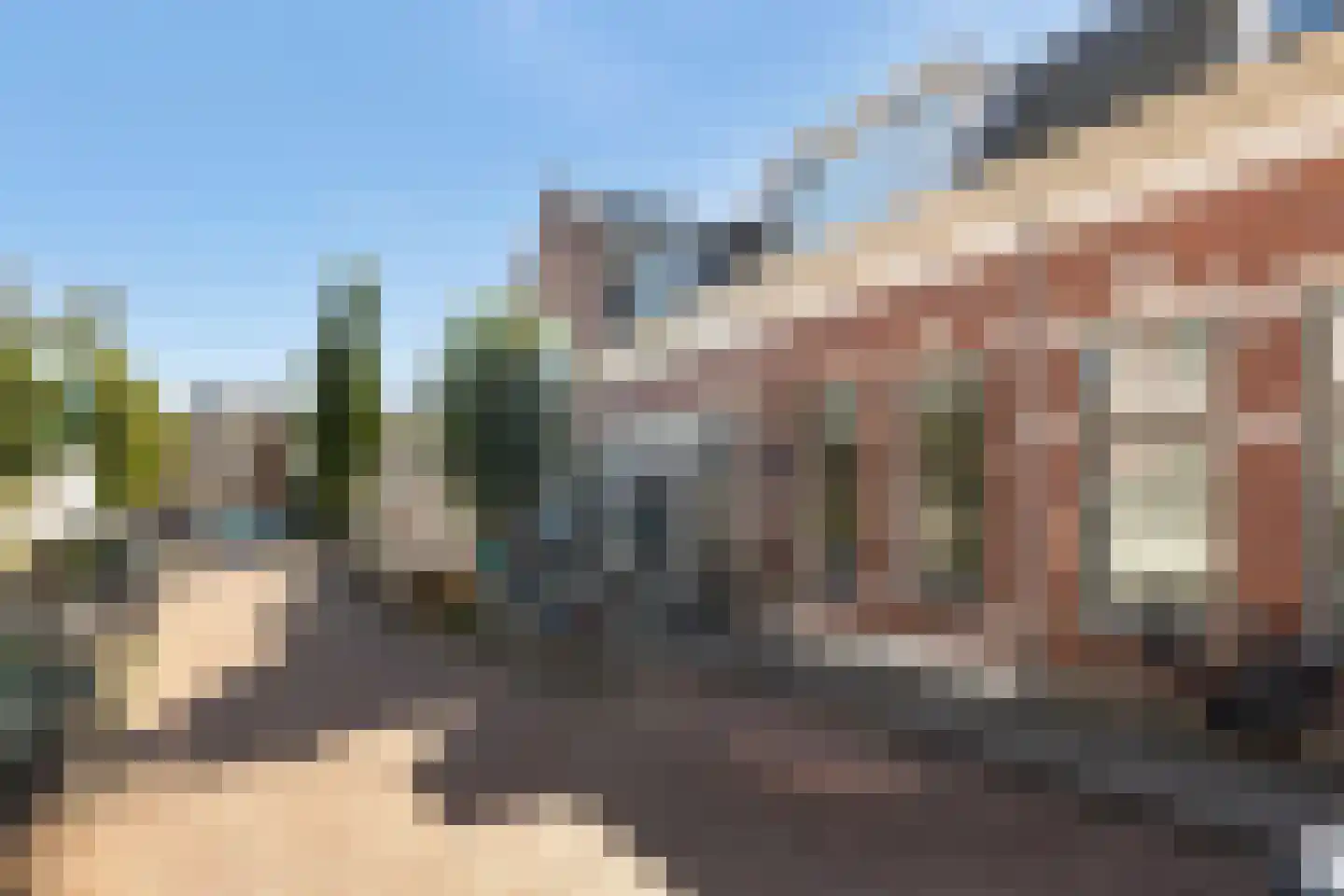 Poelgeeststraat 17 Leiden thumbnail 21