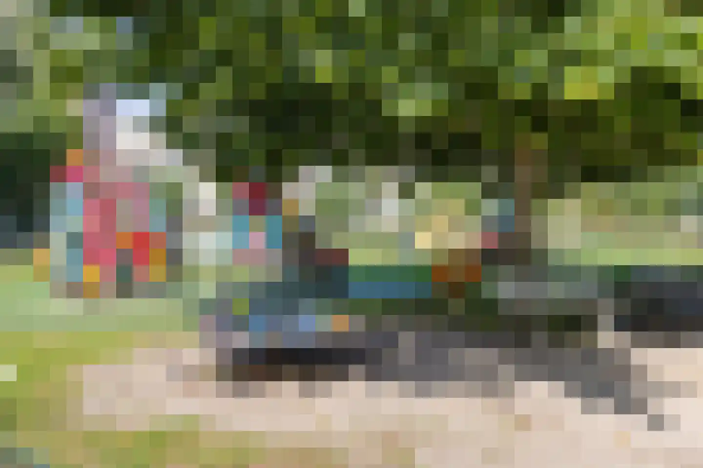 Poelgeeststraat 17 Leiden thumbnail 22