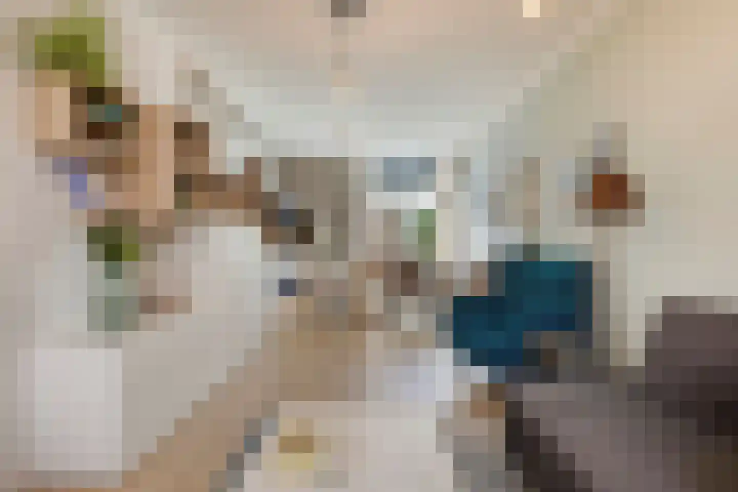 Poelgeeststraat 17 Leiden thumbnail 5