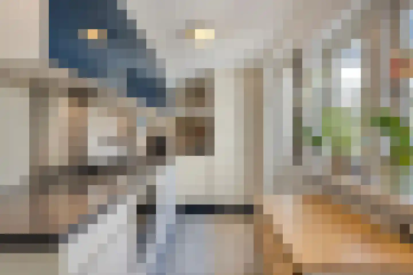 Poelgeeststraat 17 Leiden thumbnail 7