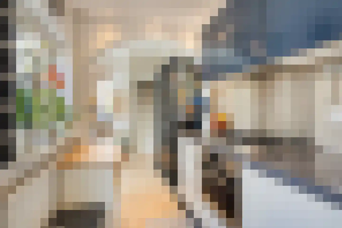 Poelgeeststraat 17 Leiden thumbnail 8