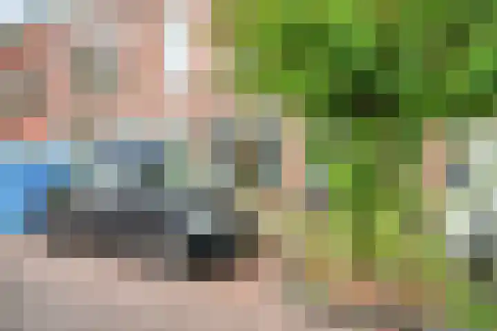 Poelgeeststraat 6 in Leiden