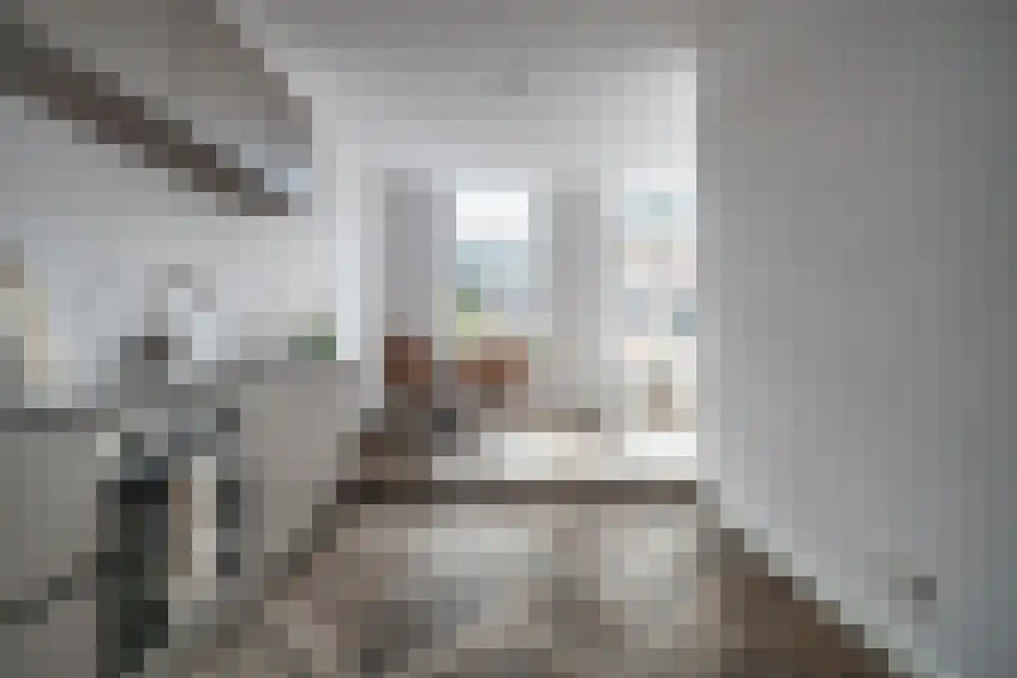 Poelgeeststraat 6 A Leiden thumbnail 12