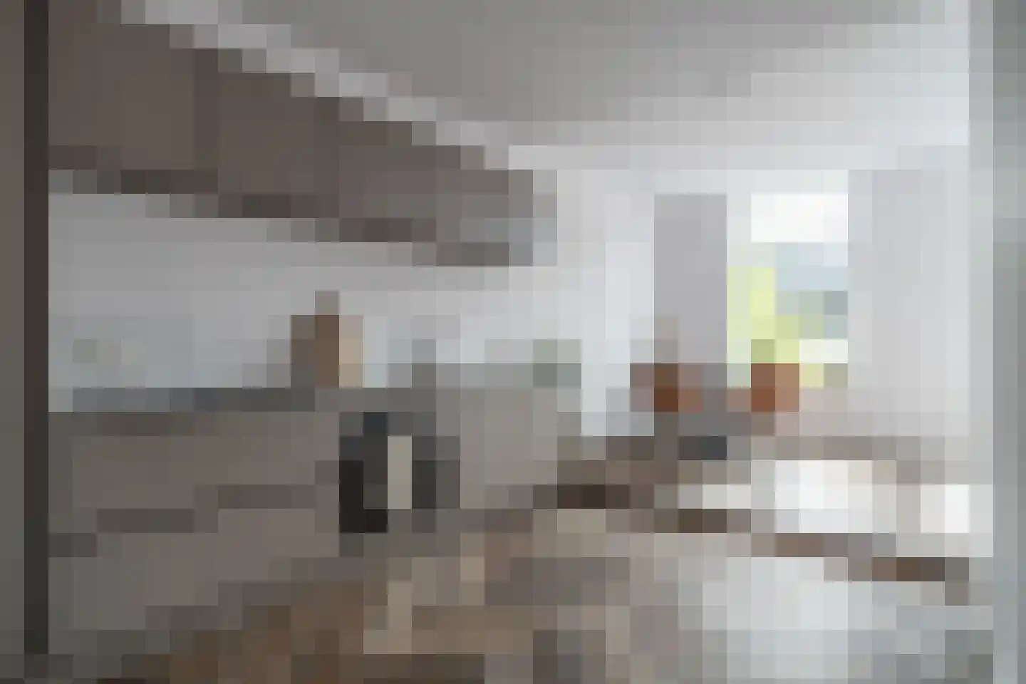 Poelgeeststraat 6 A Leiden thumbnail 13