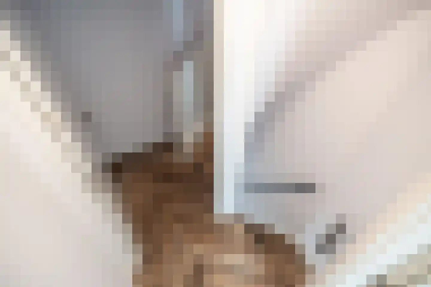 Poelgeeststraat 6 A Leiden thumbnail 24