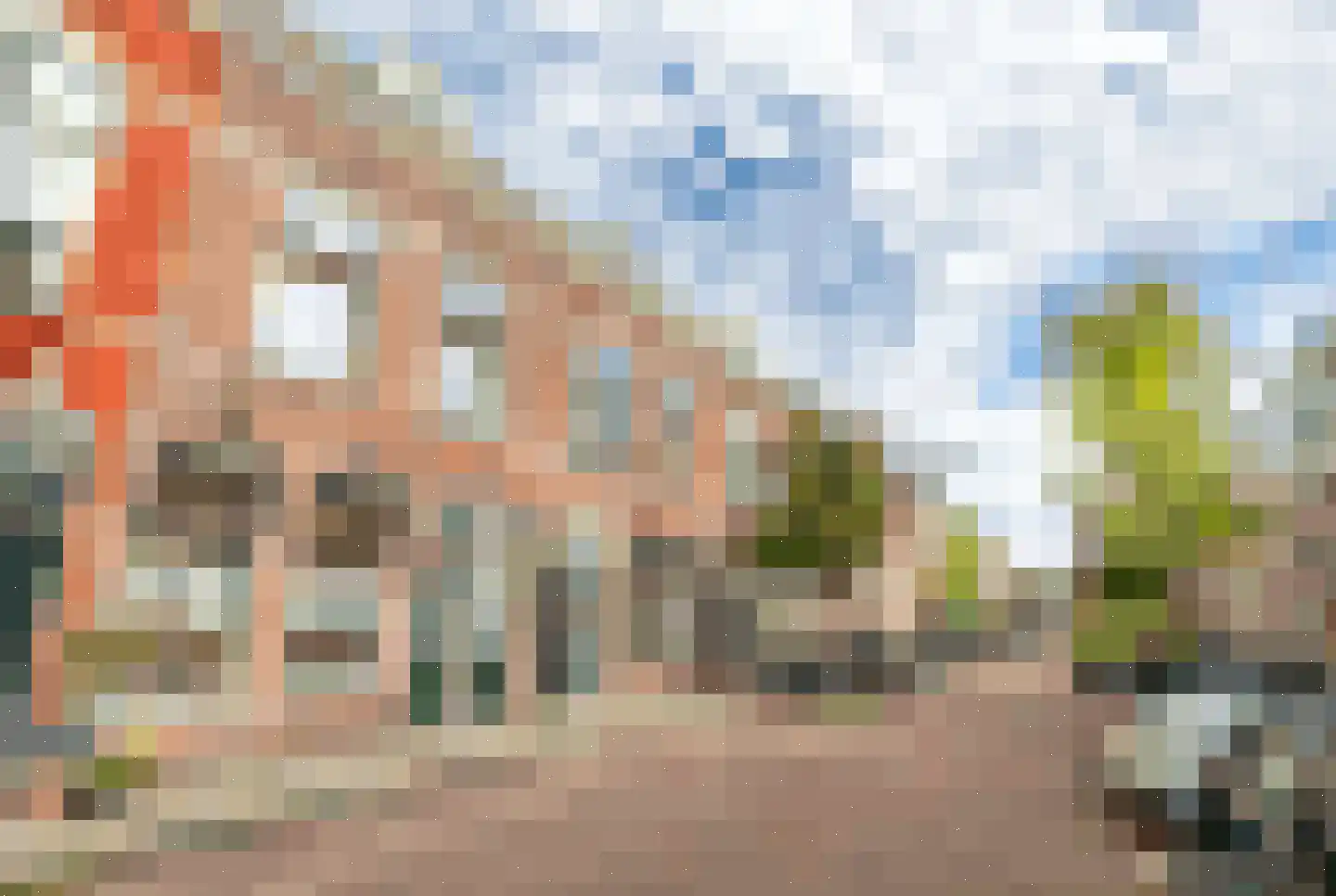 Poelgeeststraat 6 A Leiden thumbnail 26