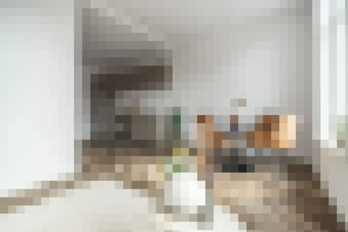 Poelgeeststraat 6 A Leiden thumbnail 4