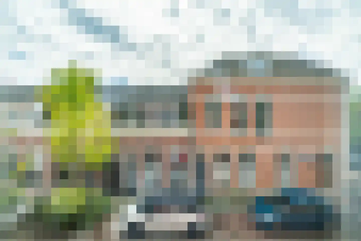 Poelgeeststraat 6 A Leiden thumbnail 6