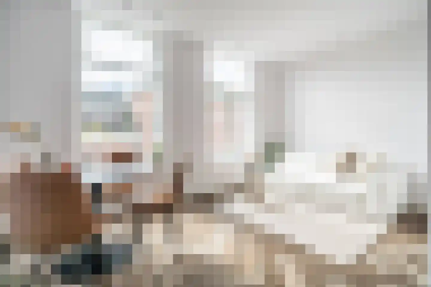 Poelgeeststraat 6 A Leiden thumbnail 7