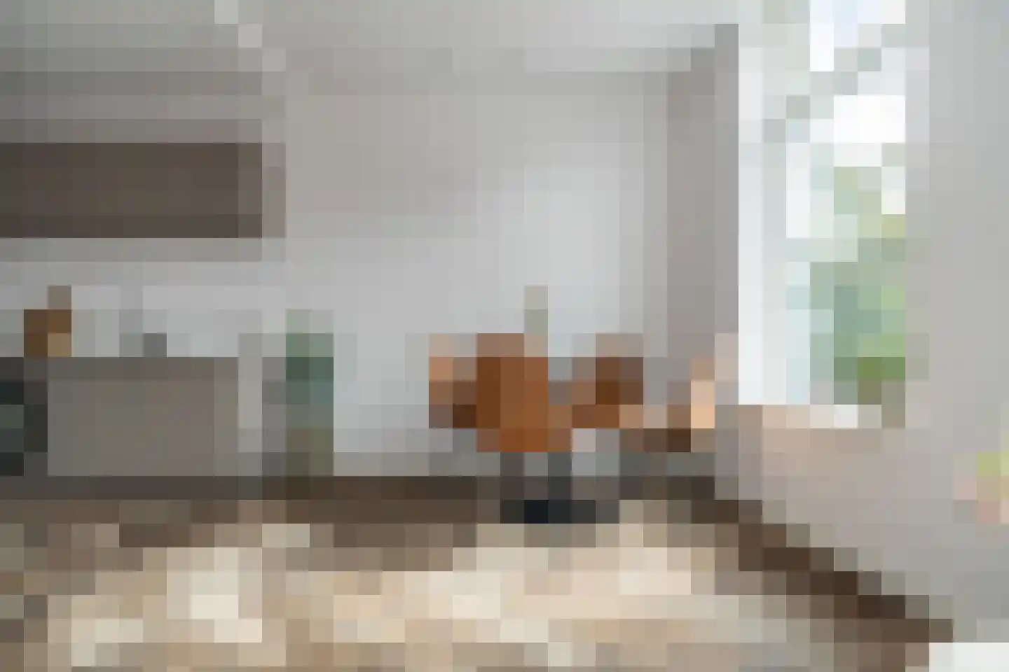 Poelgeeststraat 6 A Leiden thumbnail 8