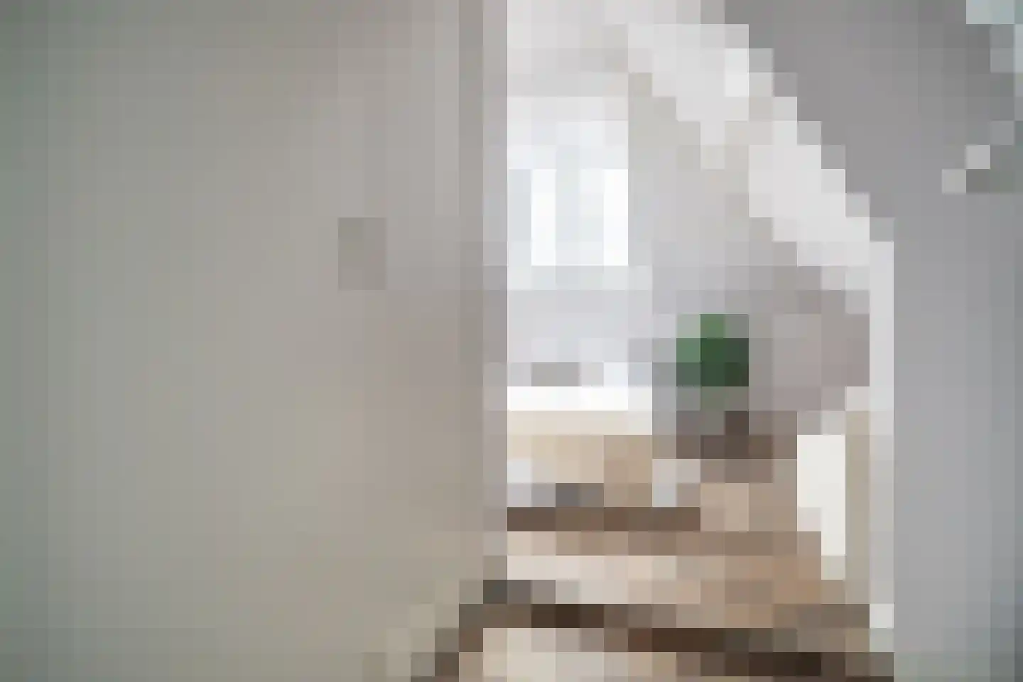 Poelgeeststraat 6 B Leiden thumbnail 10