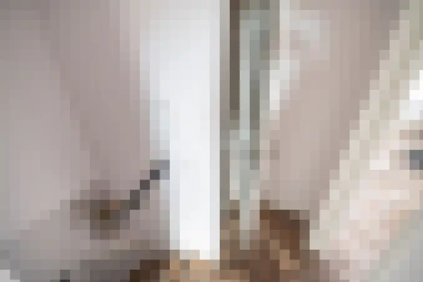 Poelgeeststraat 6 B Leiden thumbnail 11