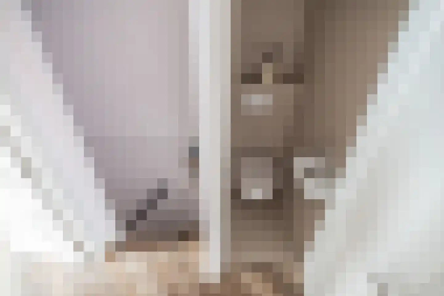 Poelgeeststraat 6 B Leiden thumbnail 12