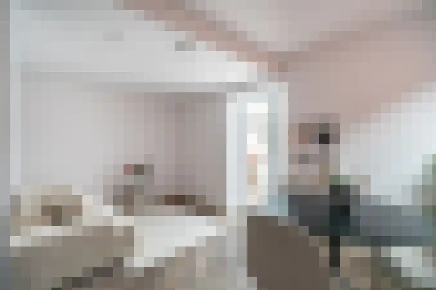 Poelgeeststraat 6 B Leiden thumbnail 15