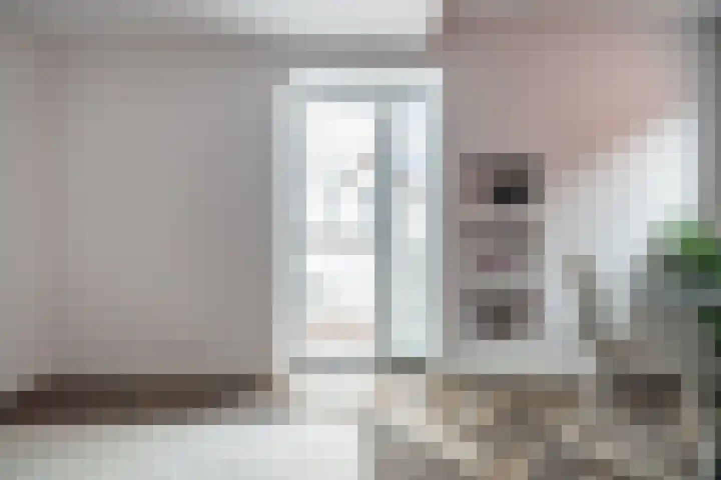 Poelgeeststraat 6 B Leiden thumbnail 16