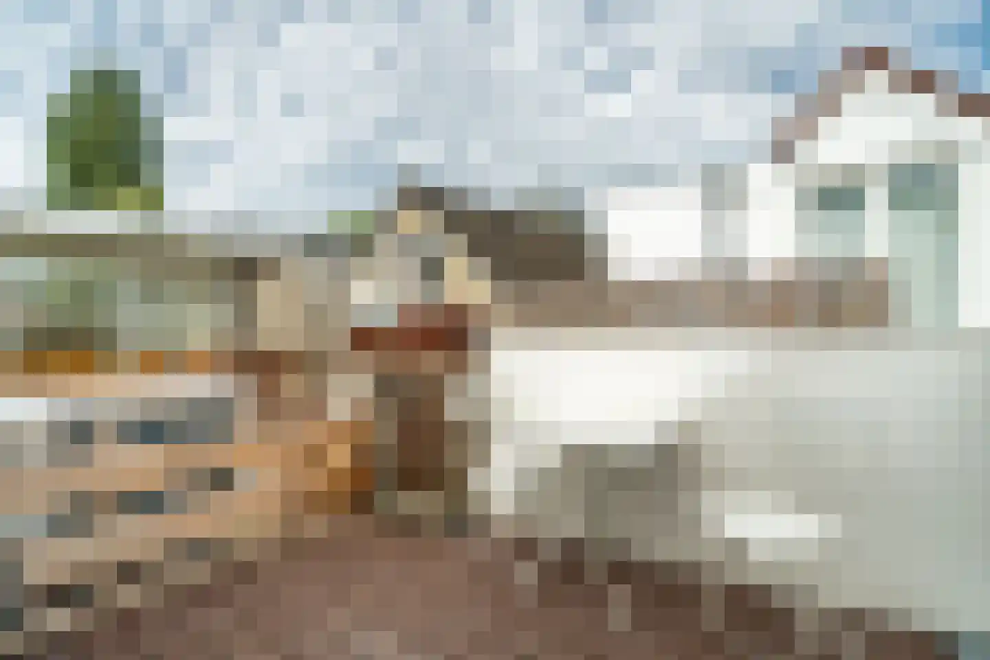 Poelgeeststraat 6 B Leiden thumbnail 17
