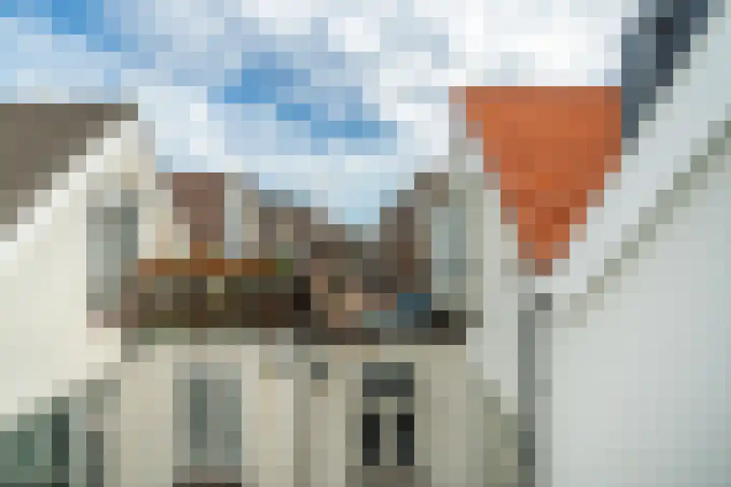 Poelgeeststraat 6 B Leiden thumbnail 18