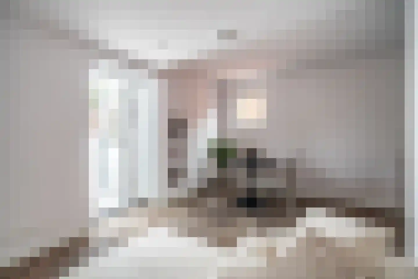 Poelgeeststraat 6 B Leiden thumbnail 20