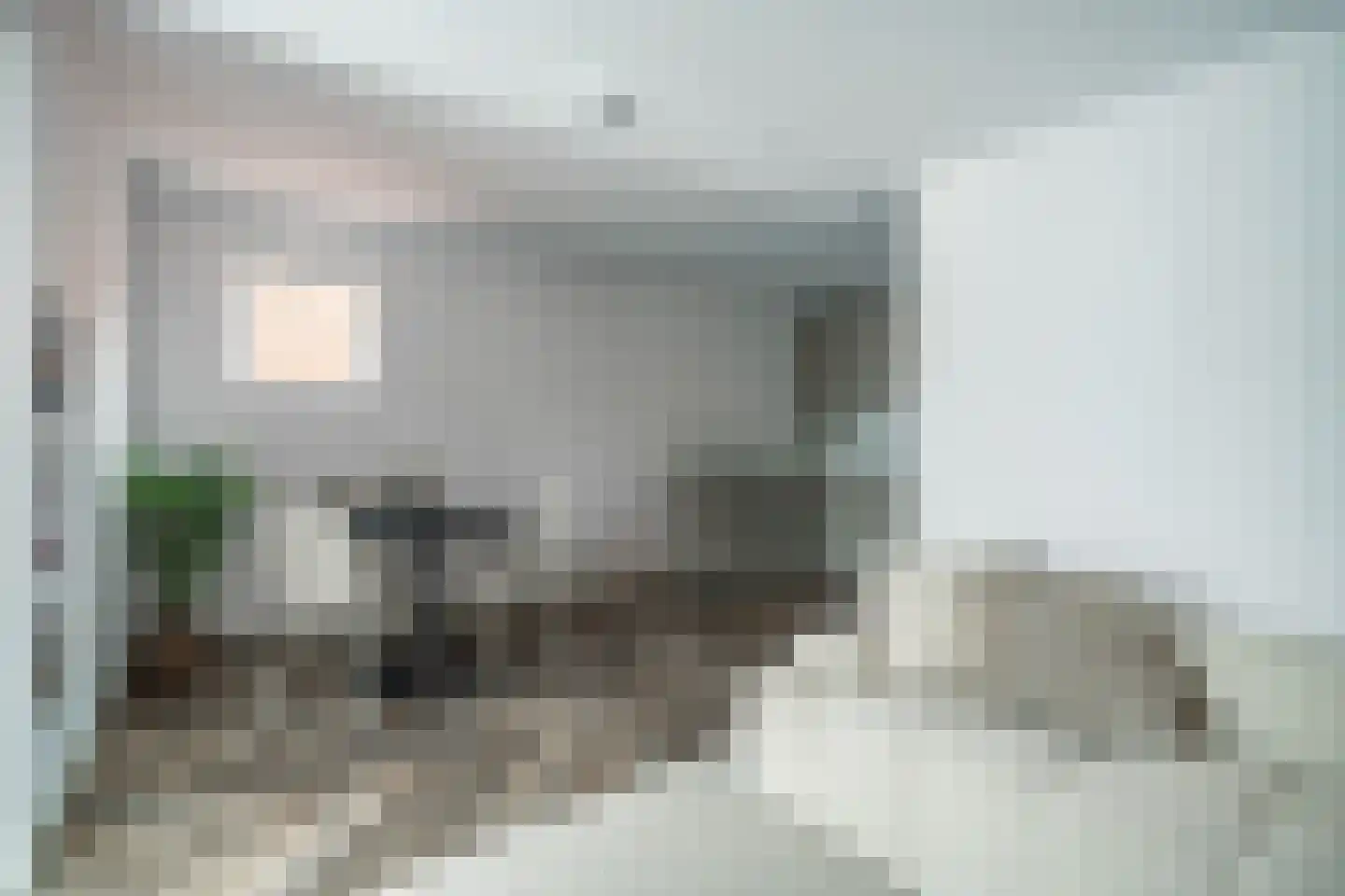 Poelgeeststraat 6 B Leiden thumbnail 21
