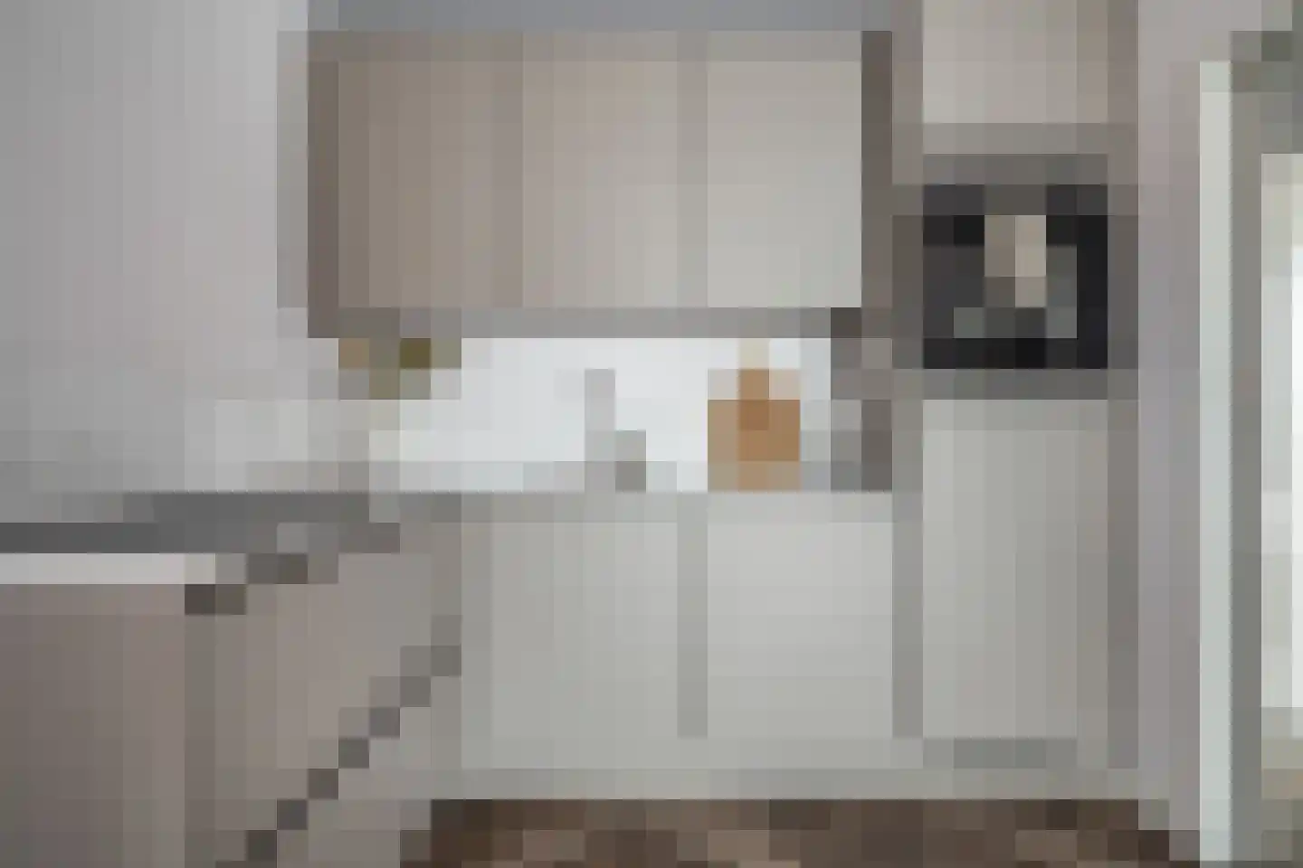 Poelgeeststraat 6 B Leiden thumbnail 23