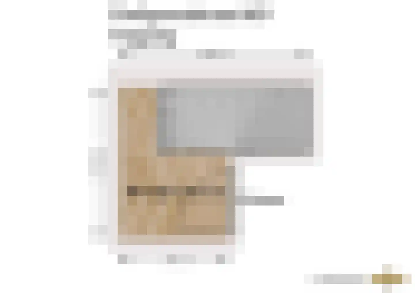 Poelgeeststraat 6 B Leiden thumbnail 31