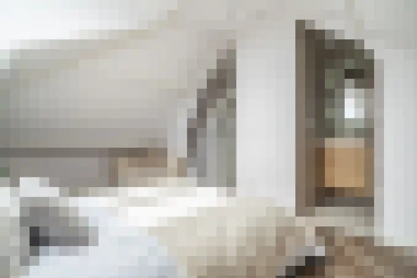 Poelgeeststraat 6 B Leiden thumbnail 4