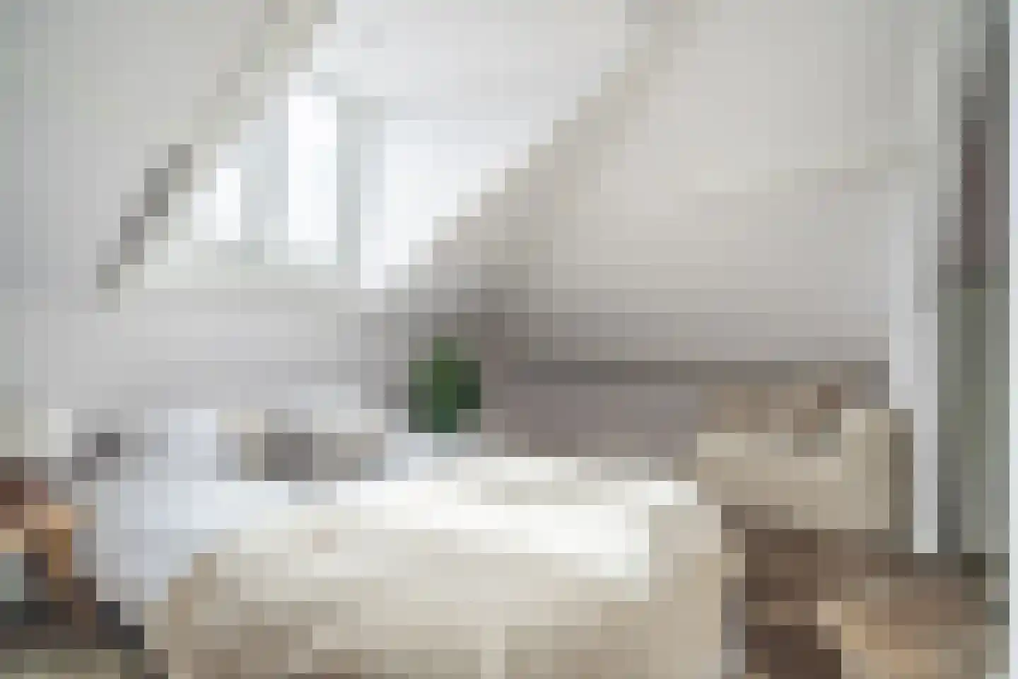 Poelgeeststraat 6 B Leiden thumbnail 7