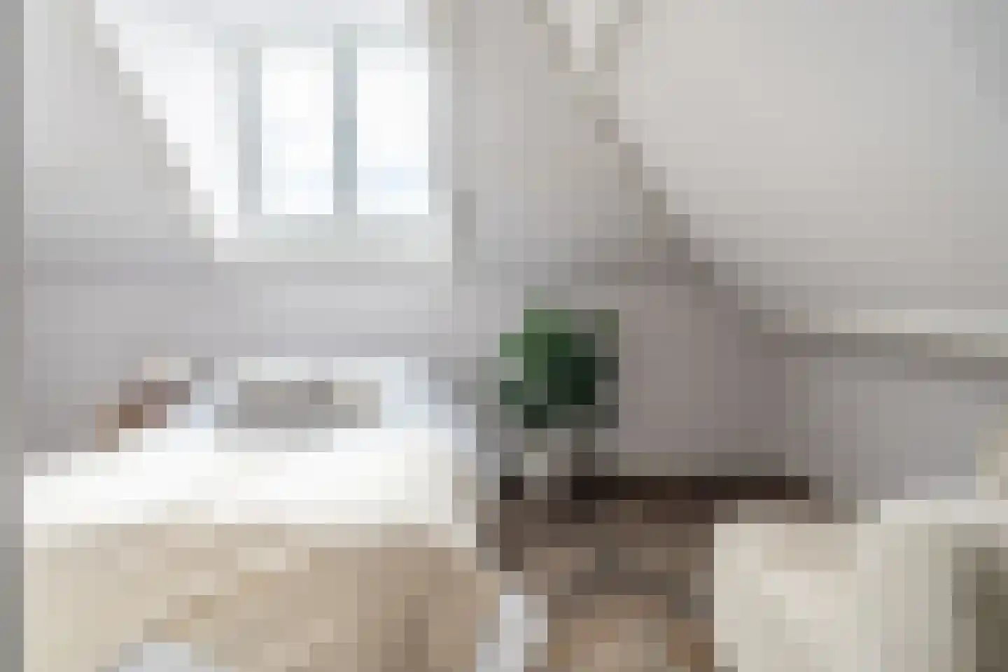 Poelgeeststraat 6 B Leiden thumbnail 8