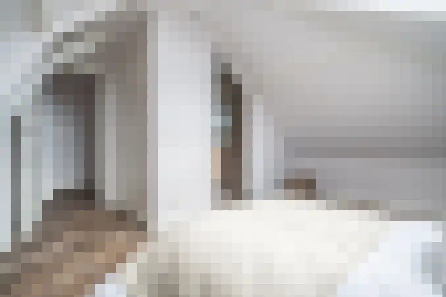 Poelgeeststraat 6 B Leiden thumbnail 9